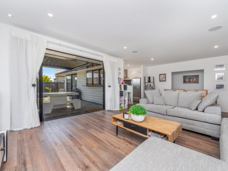 23 Ladeira Place, Fitzroy, Hamilton, 4房, 0浴