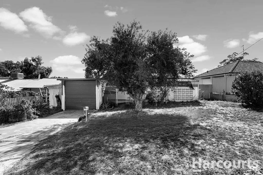52 Allnutt Street, Mandurah, WA 6210