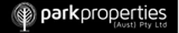 Park Properties - Sale