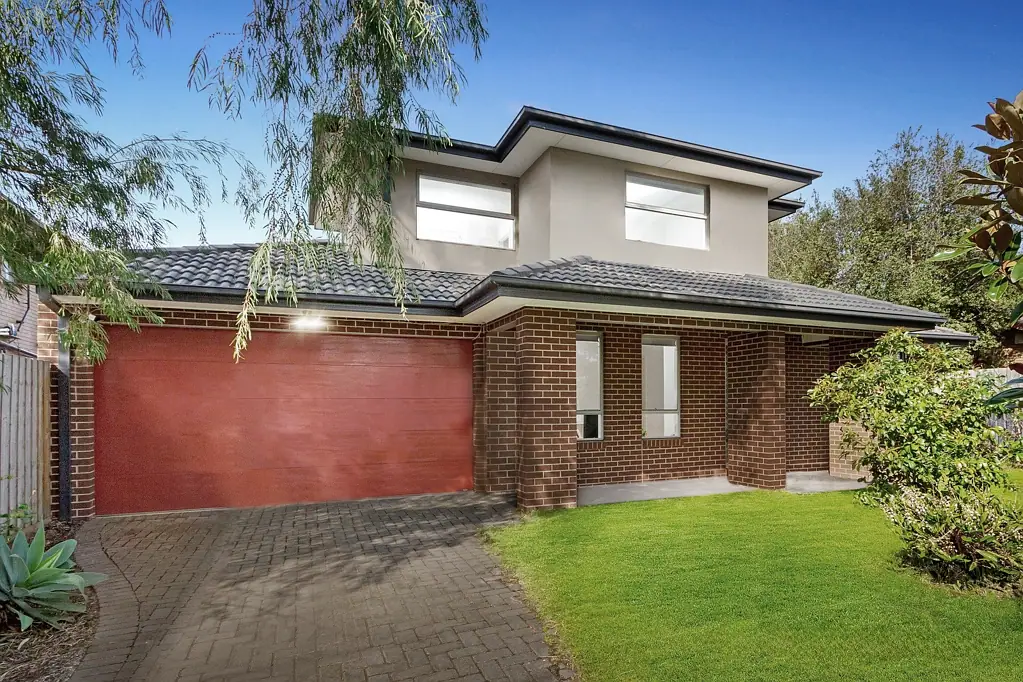 1/47 Dobson Street, Ferntree Gully, VIC 3156