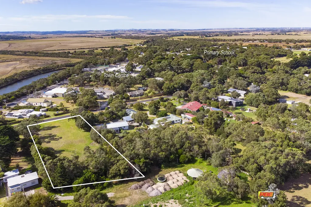 Tarwin Lower  Dynamic Opportunity! - Reduced to sell now !
