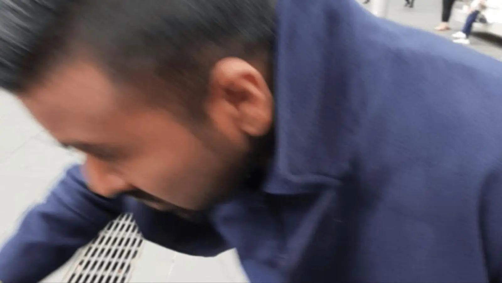 墨尔本女子深夜打Uber遭性侵，司机被判罚$6000想申请打折？！法官：那监禁吧