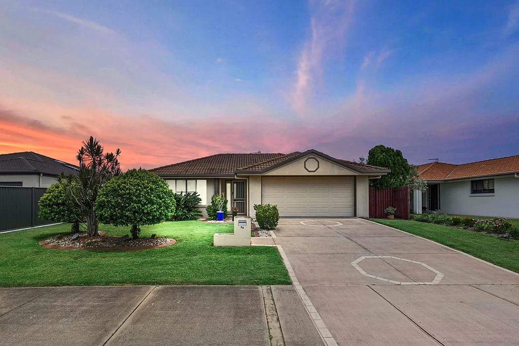 38 Endeavour Way, Eli Waters, QLD 4655