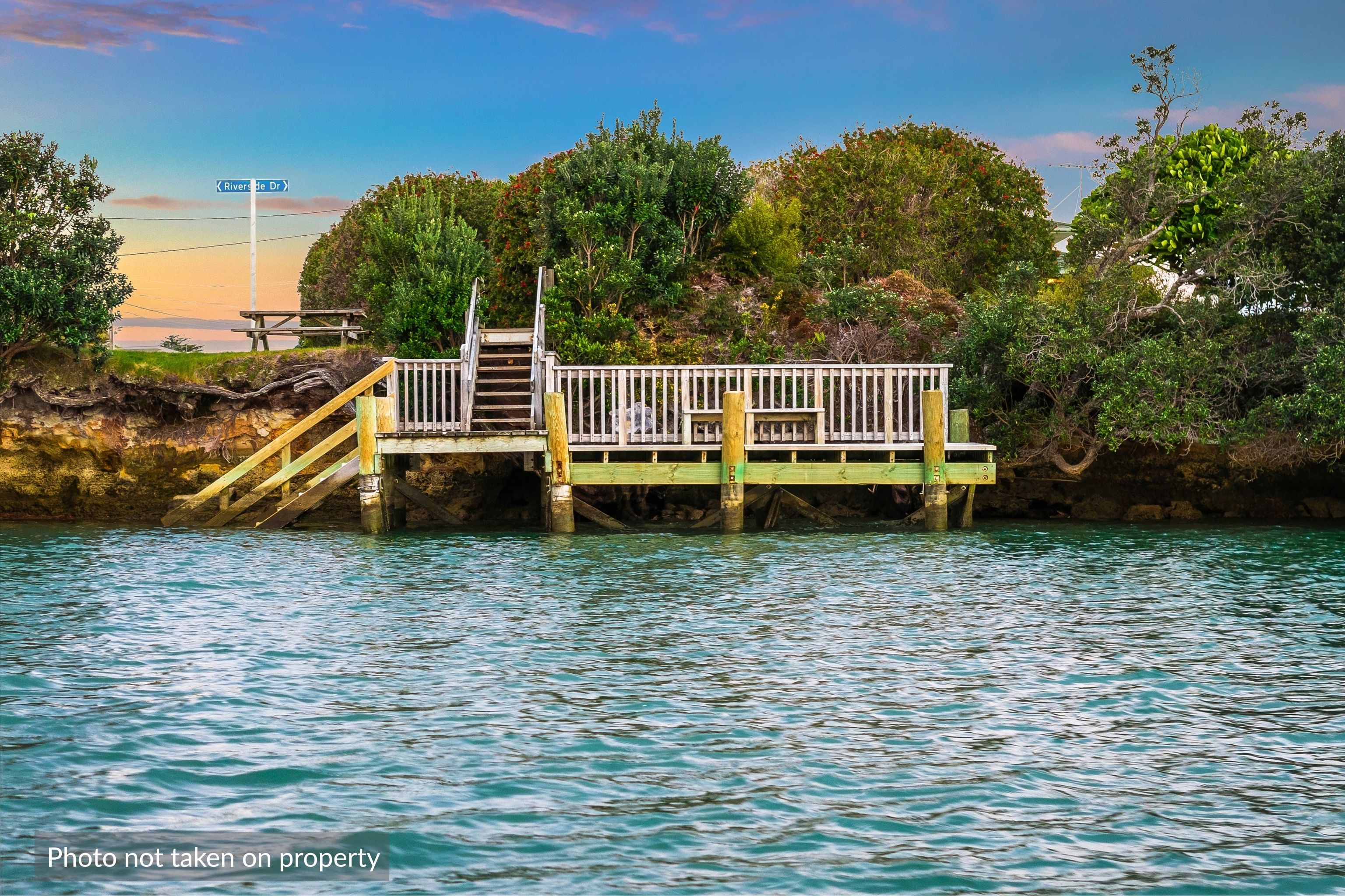 1 Dunbar Road, Point Wells, photo 19