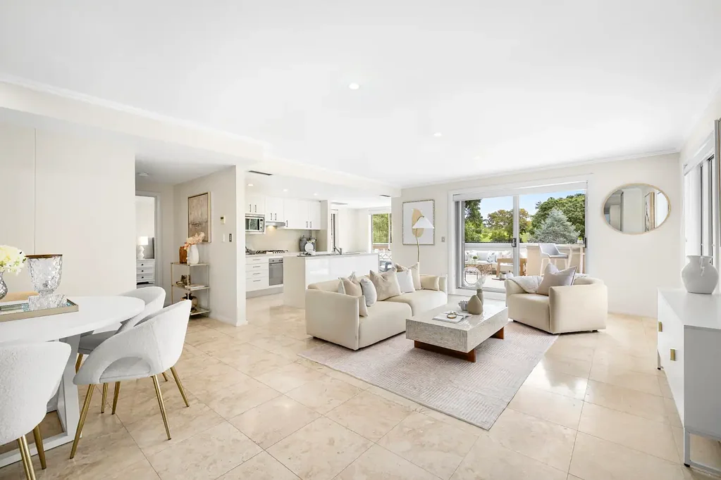 52/26-30 Marian Street, Killara, NSW 2071