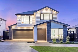 16 Emerald Avenue, Karaka