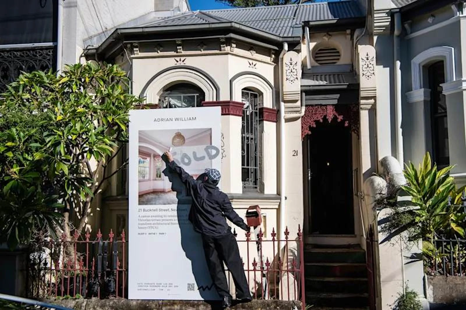 悉尼这些好区还能$200万入手？中介预警：买家疯抢，价格随时起飞！