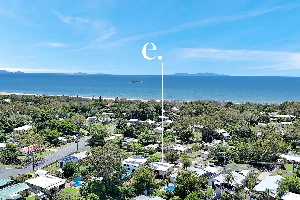 6 Cook Street, Bucasia, QLD 4750