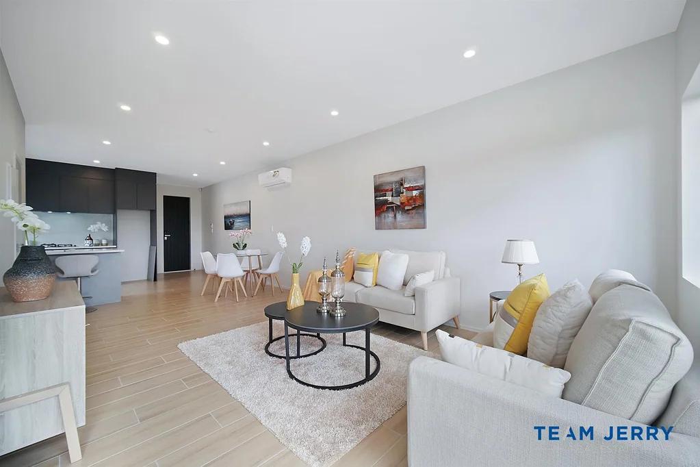 Takanini 3房  Up to 2% Interest Subsidy - Act Now!