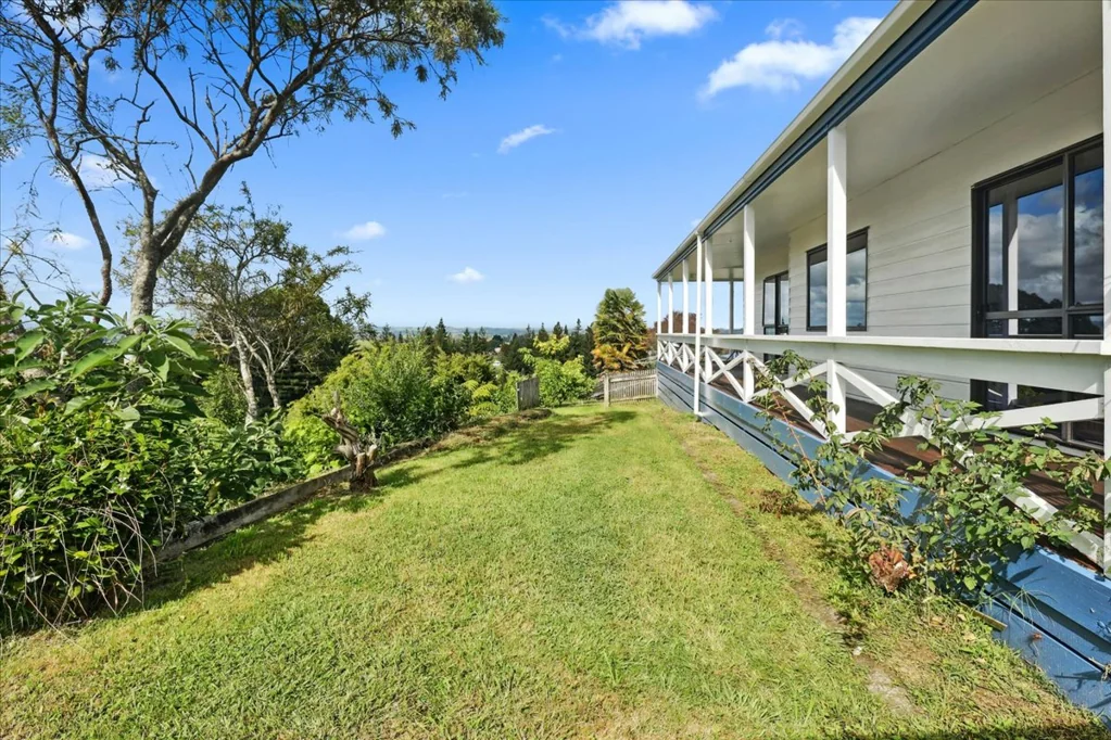 Otorohanga 3房  Your perfect retreat awaits