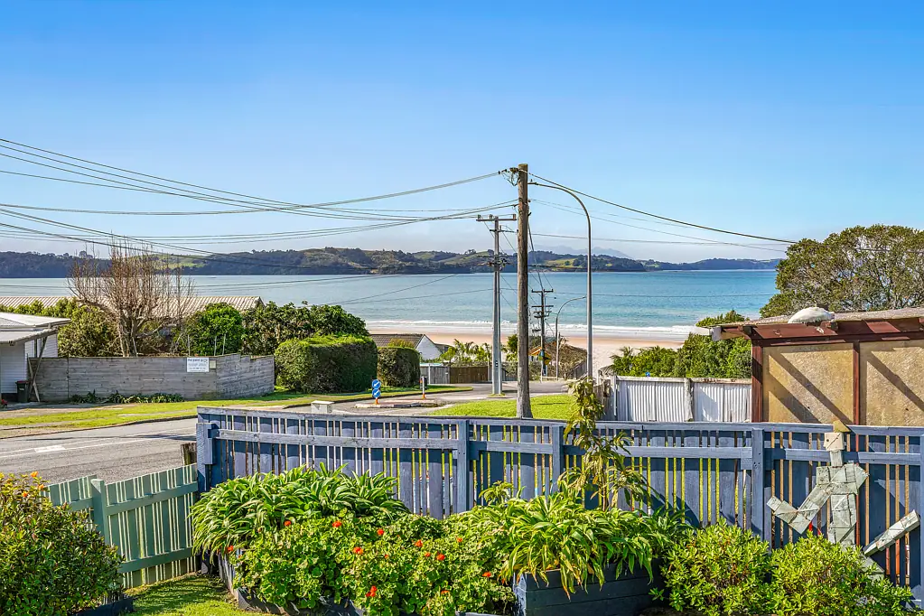 6 Dalton Road, Snells Beach, Rodney, Auckland