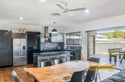 37 DARLEY RD, Umina Beach