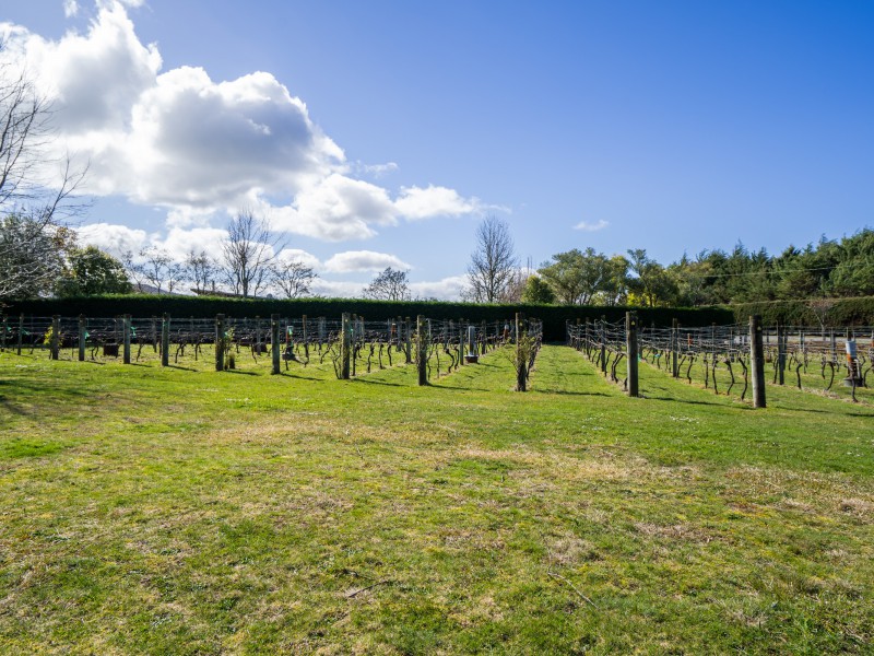 12 Kowhai Drive, Kuratau, Taupo, 0房, 0浴