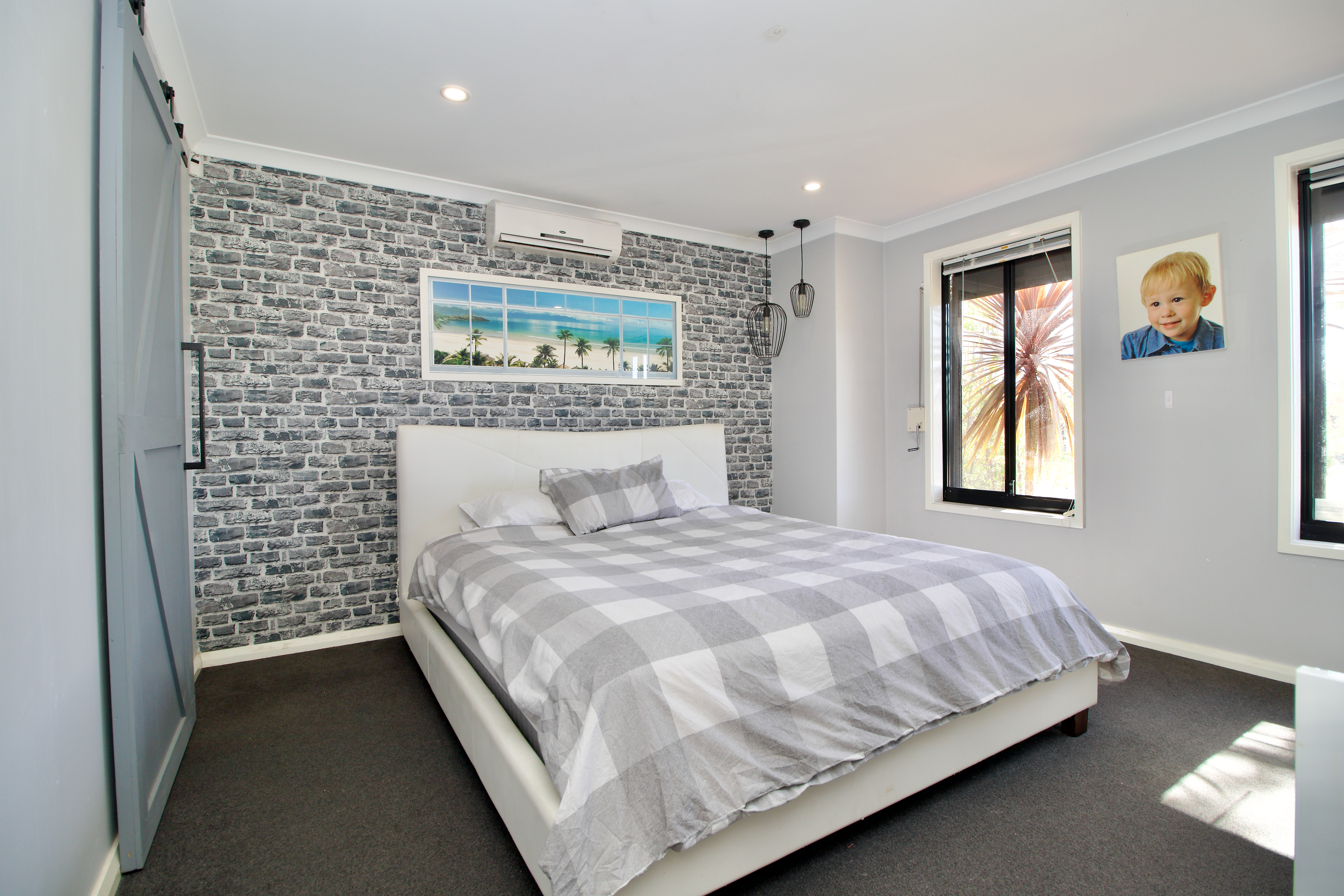 23 CHAPEL ST, BALDIVIS WA 6171, 0房, 0浴, House