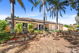 4 Morgan Road, Seville Grove