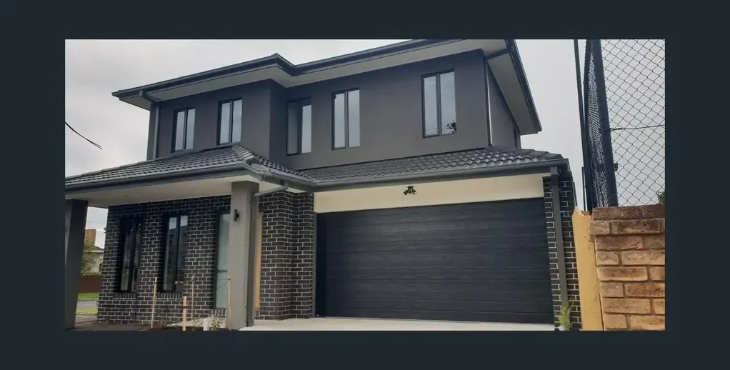 Spacious 3-Bedroom Plus Study Home in a Great Location!