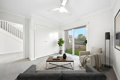 地址保密, Casula, NSW 2170, 5房, 4浴, House