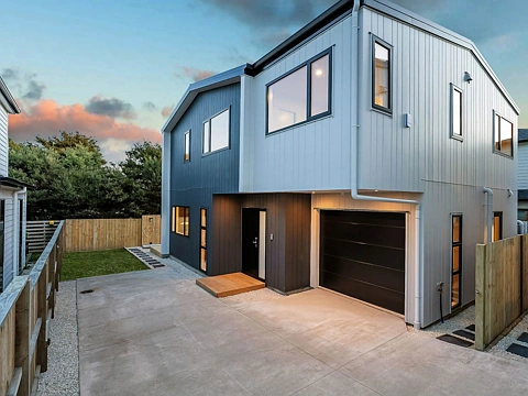 Lot 2/2 Breeze Lane, Silverdale, Rodney, Auckland