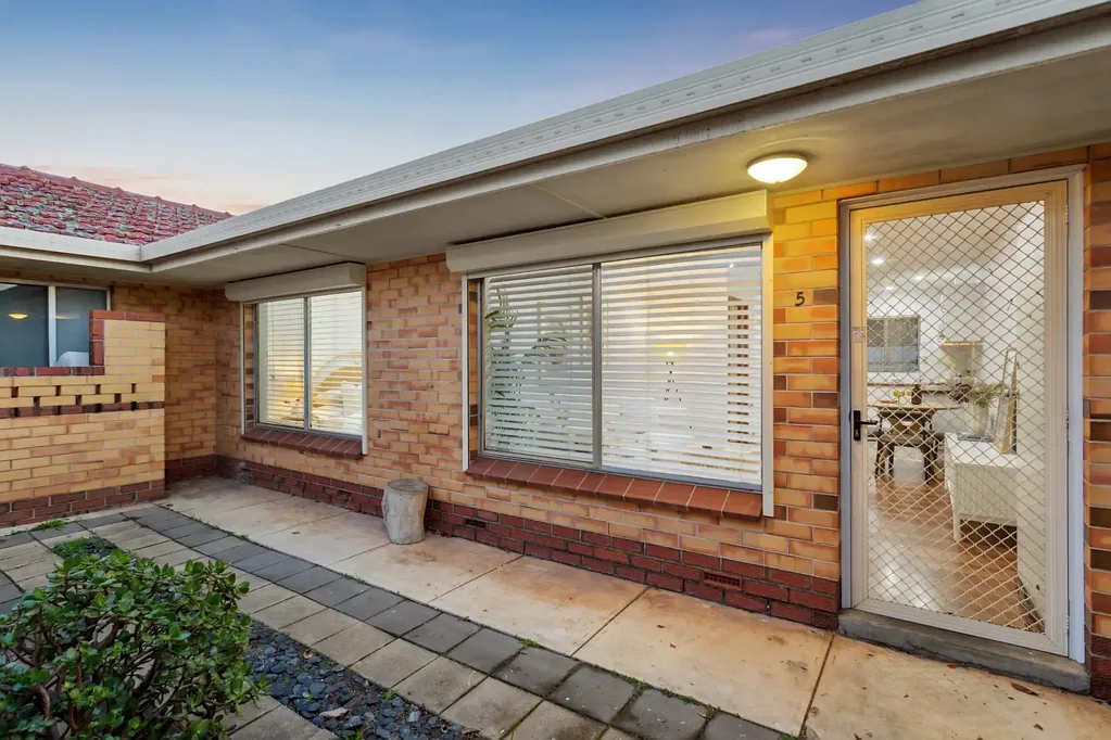 Allenby Gardens 2房  Spacious Homette In Popular Allenby Gardens