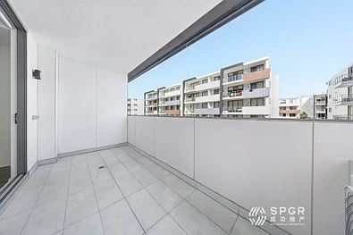 Unit 146/81 GRIMA STREET, SCHOFIELDS, 0 Schlafzimmer, 0 Badezimmer, Apartment