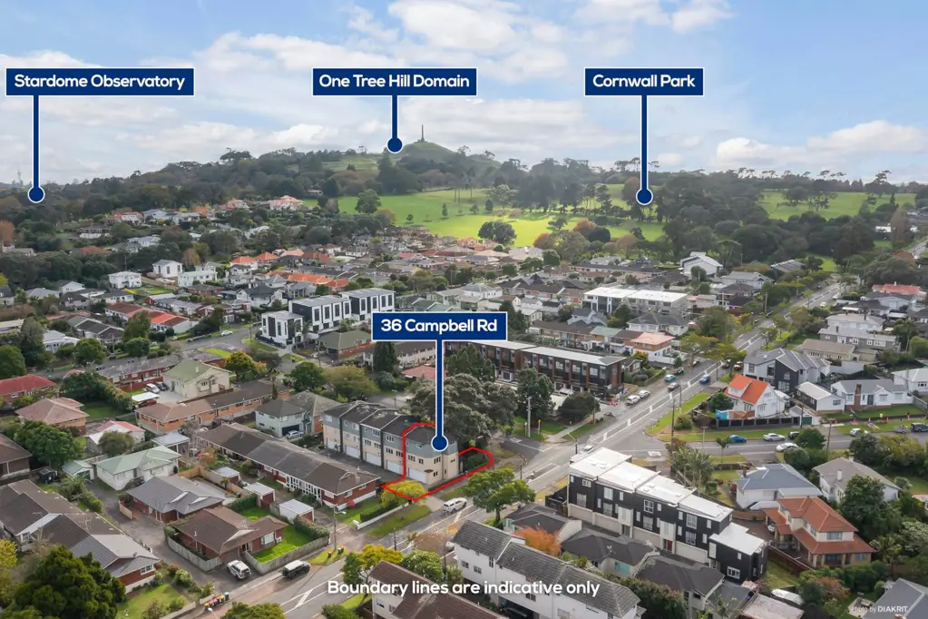 One Tree Hill 3房  Must Sell - Prime Location!