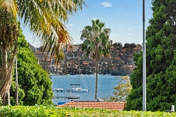 6/509 New South Head Road, Double Bay