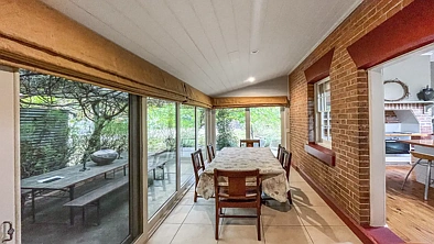 Address Withheld, Mudgee, NSW 2850, 4 침실, 1 욕실, House