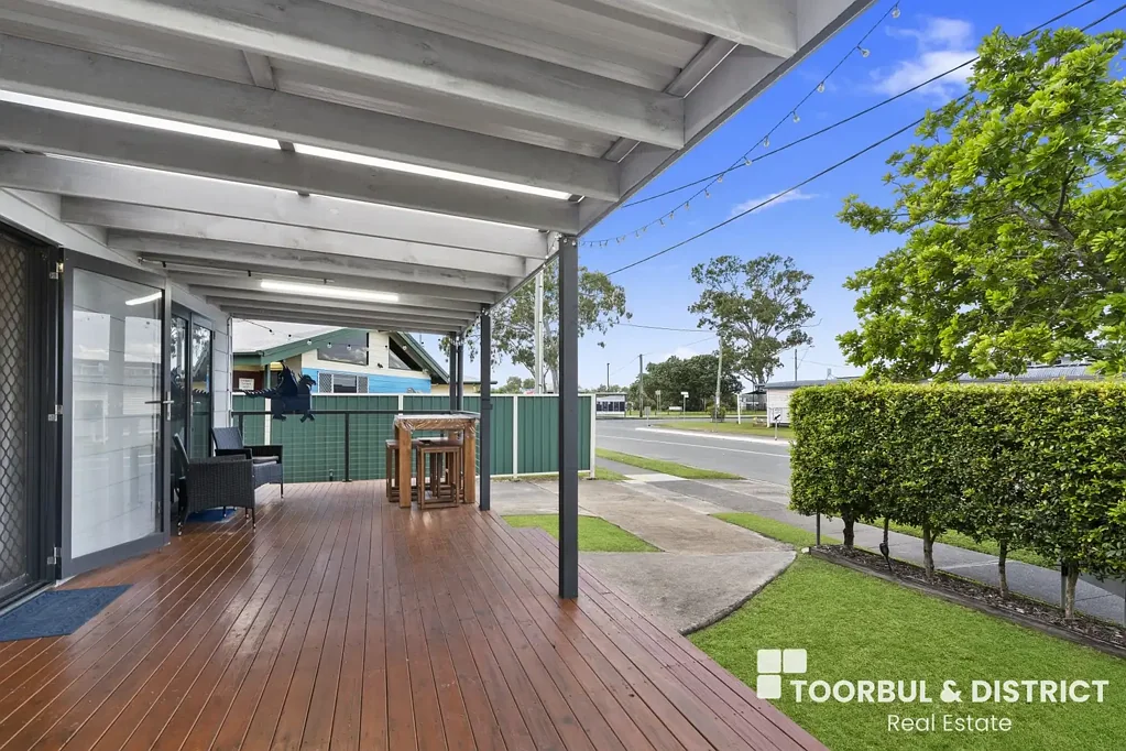Toorbul 3房  Rare Investment Property in Prime Location!