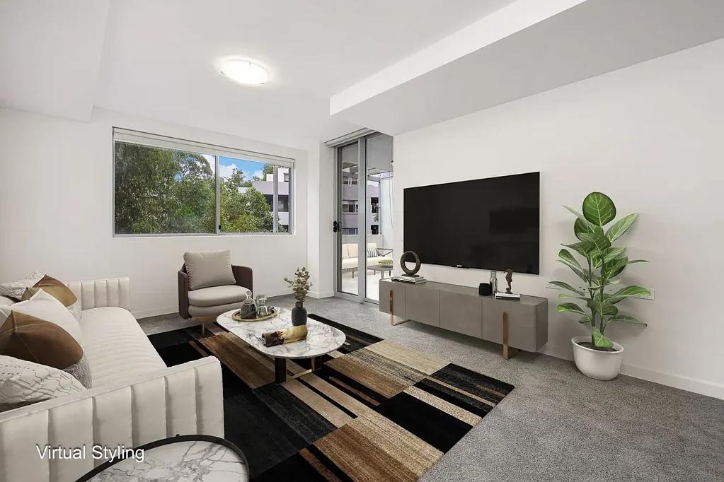 71/5-15C Lamond Drive, Turramurra, NSW 2074