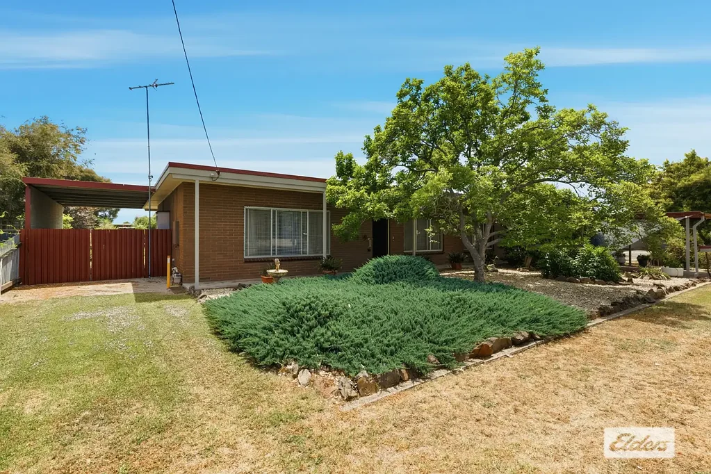 69 Pell Street, Howlong, NSW 2643