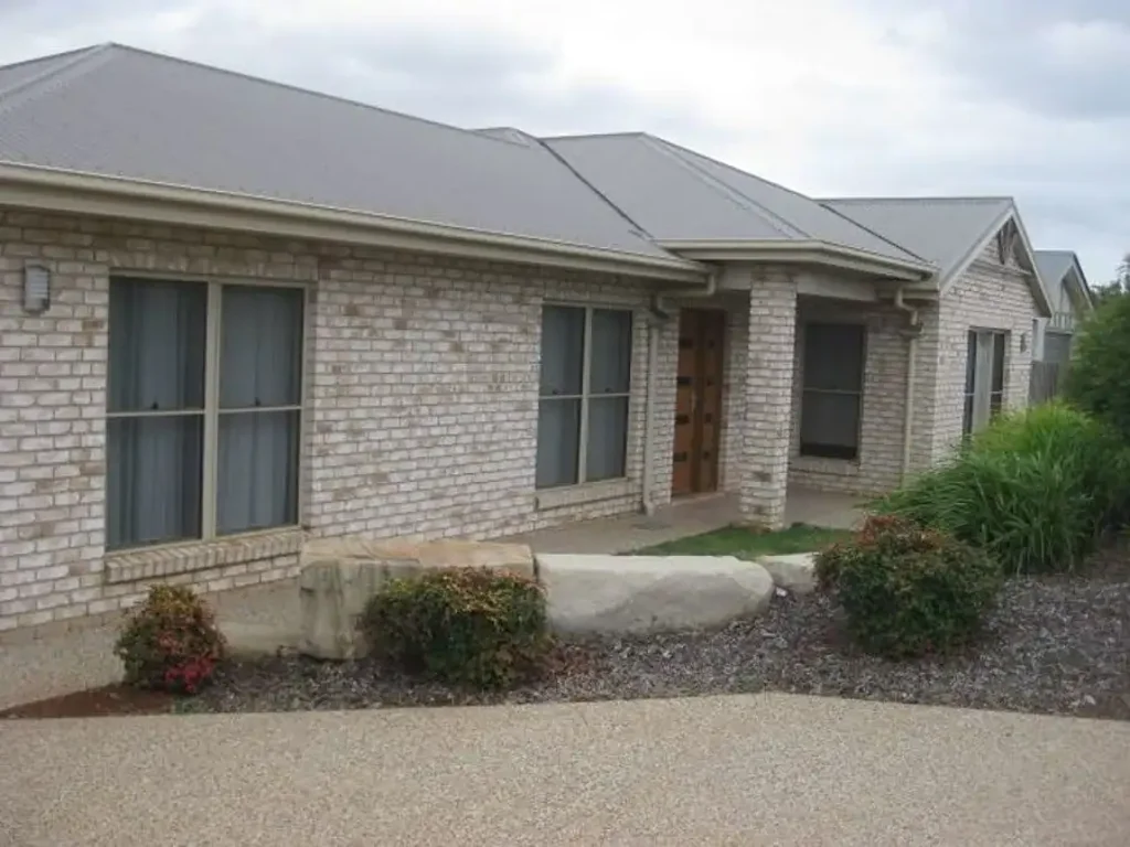 Beautiful Unit in Beautiful Highfields!