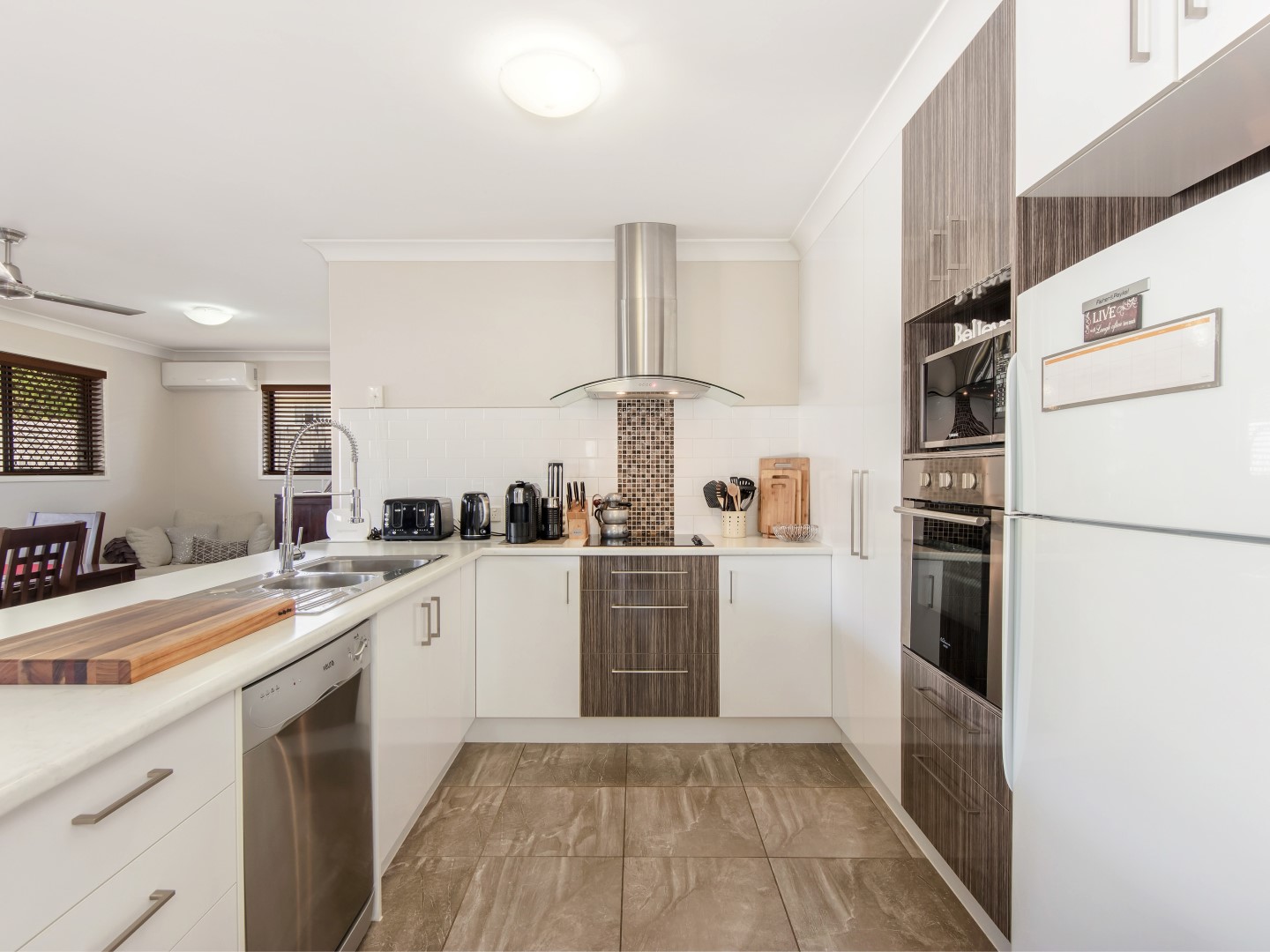 18 ENTERPRISE LANE, BOOVAL QLD 4304, 0 Bedrooms, 0 Bathrooms, House