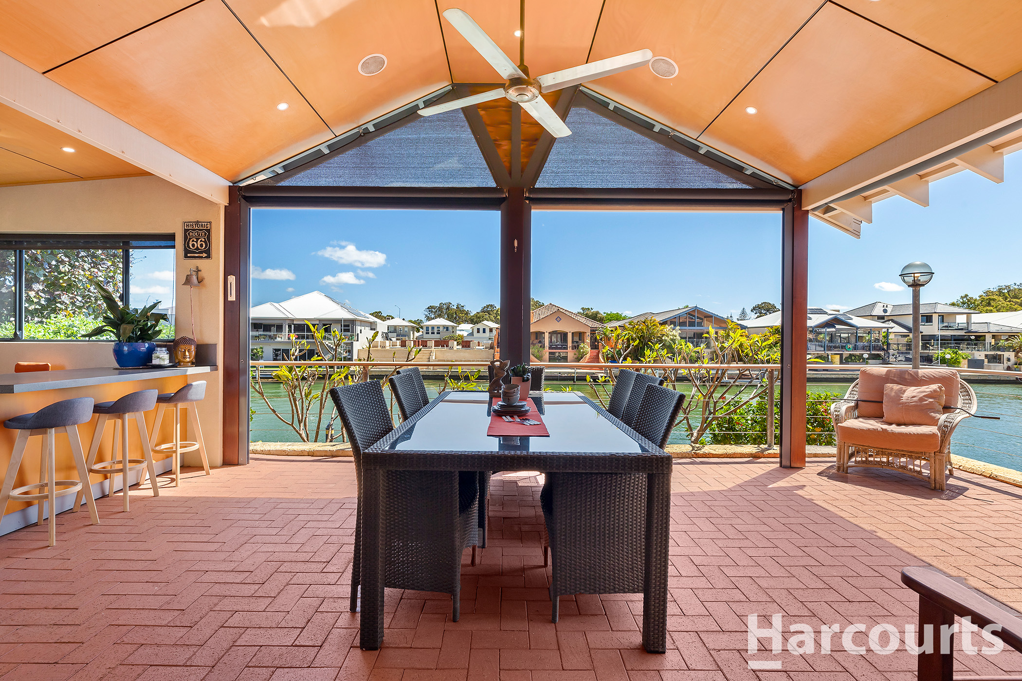 17 RAGAMUFFIN PNT, HALLS HEAD WA 6210, 0 Bedrooms, 0 Bathrooms, House