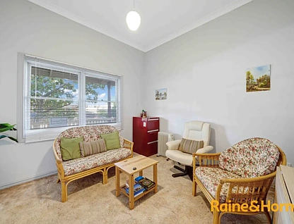 9 Turner Street, Bacchus Marsh, VIC 3340, 4 ਕਮਰੇ, 1 ਬਾਥਰੂਮ, House