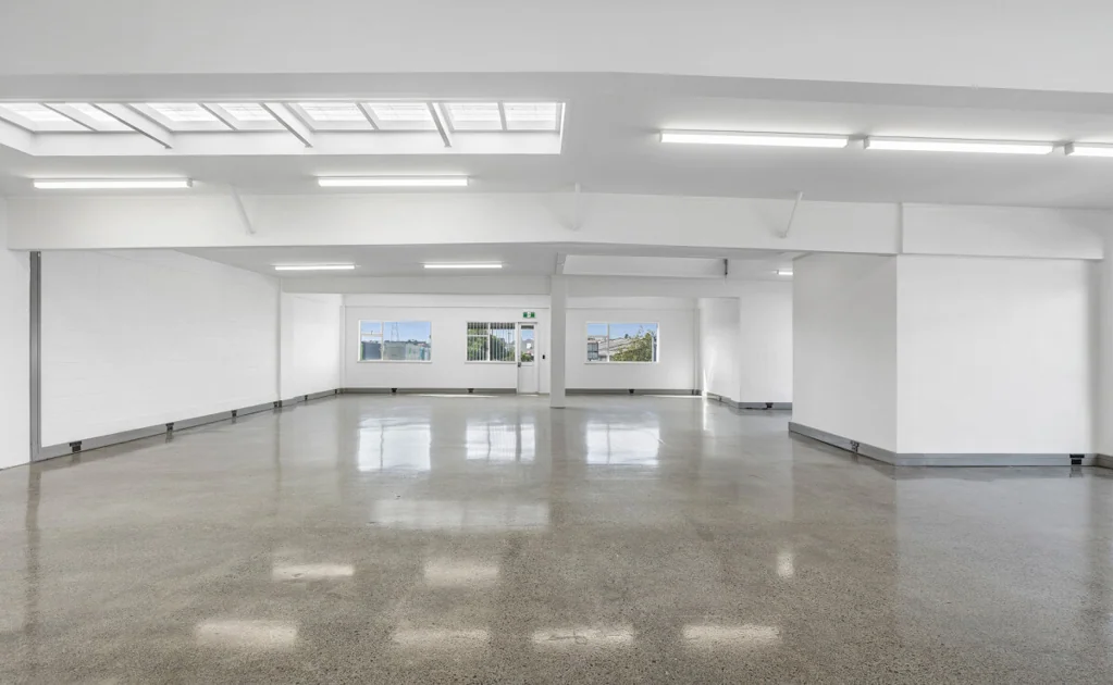Onehunga  Practical Showroom Opportunity | Parking Included