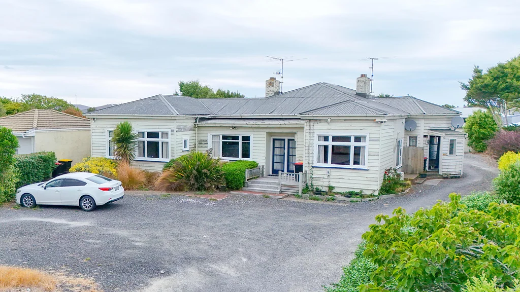 Appleby 5房  Smart Investment Opportunity!