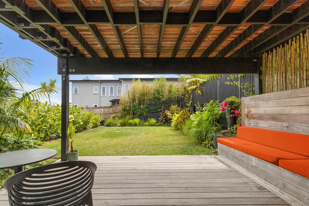 2/73B Rukutai Street, Orakei, Auckland City, Auckland