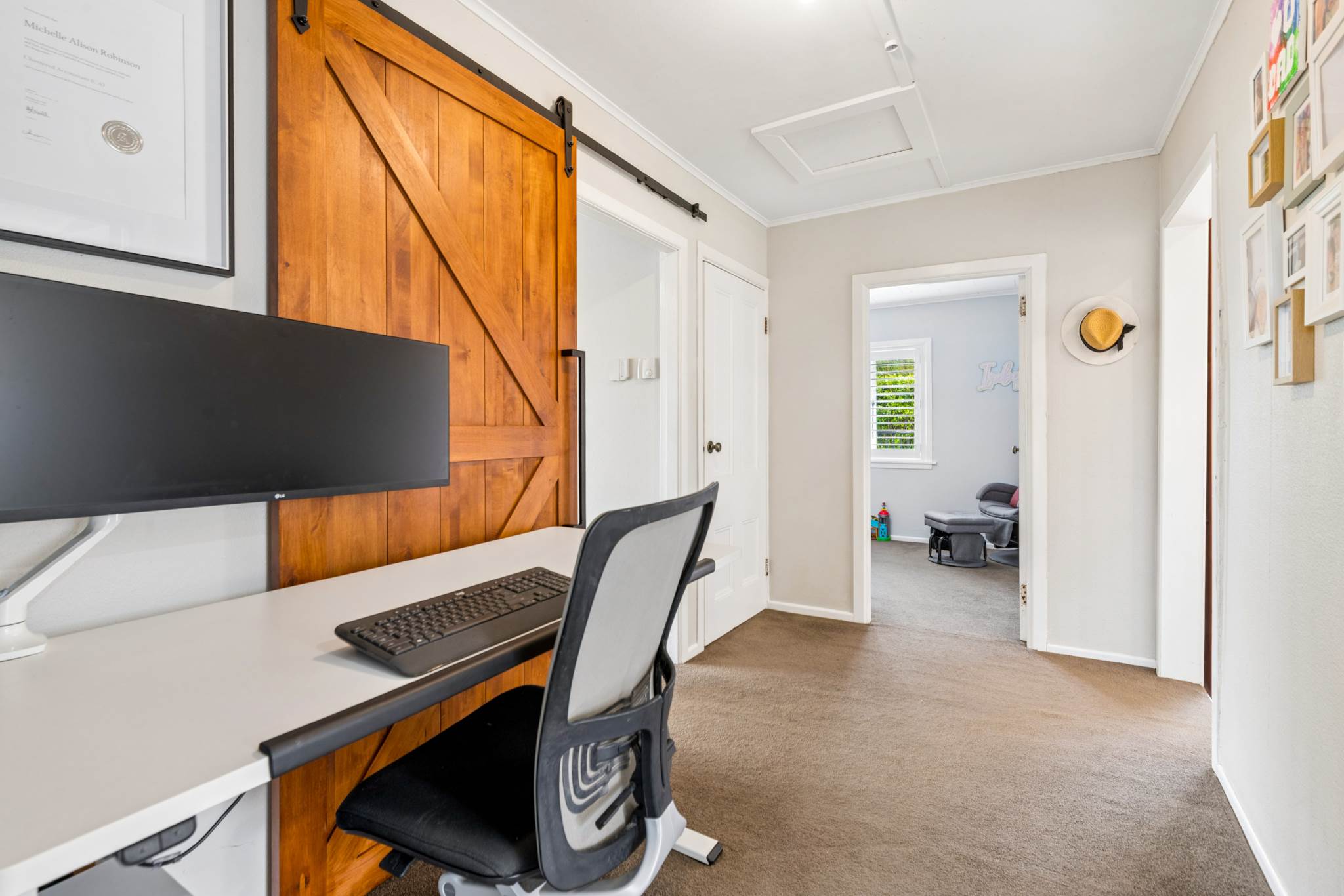 78 Gatland Road, Drury, photo 16