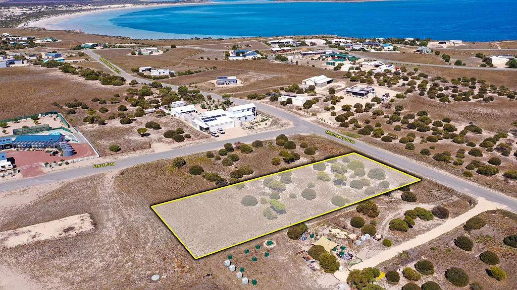 Perlubie Seaside Living now reduced by $40,000