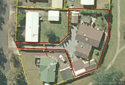 6 Ryder Place, Kawerau