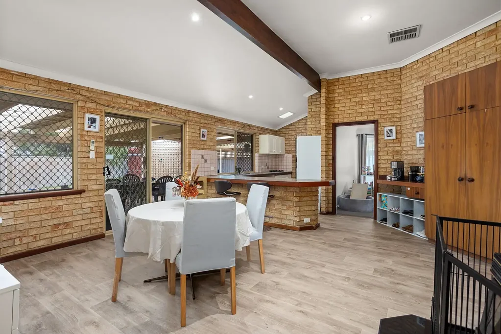29 Julia Drive, South Bunbury, WA 6230