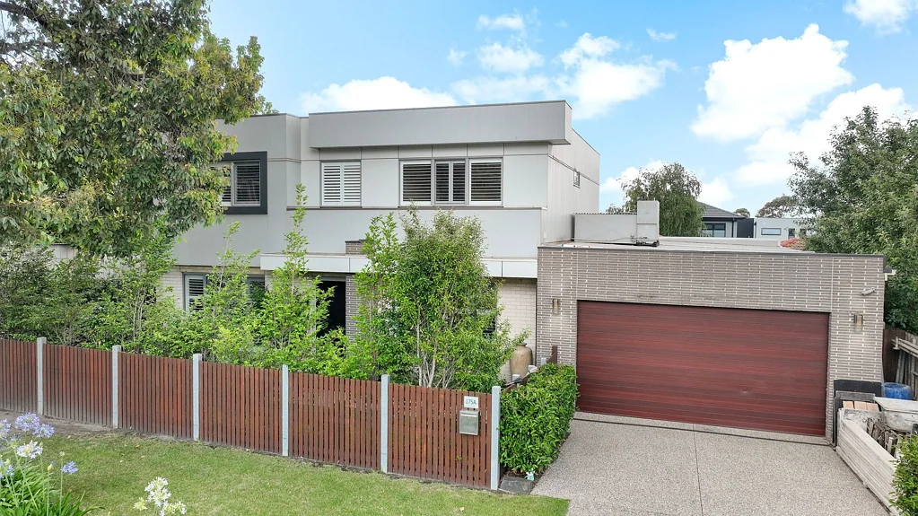 175A High Street, Berwick, VIC 3806