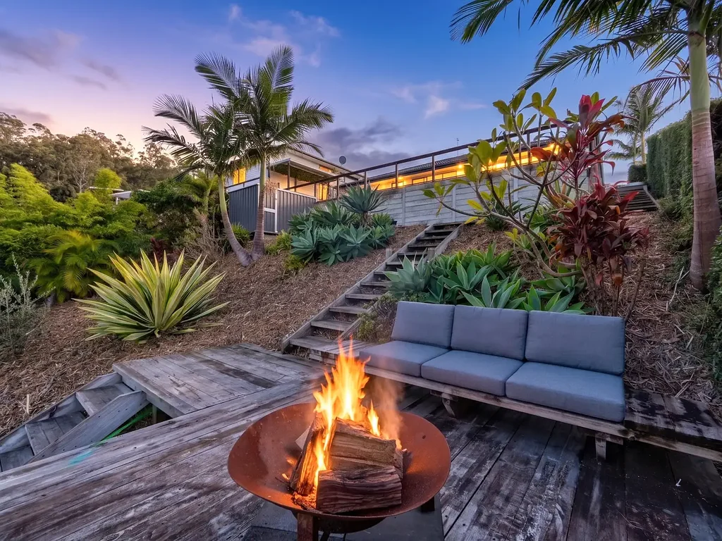 Upper Coomera 4房  OWNERS HAVE PURCHASED ELSEWHERE
