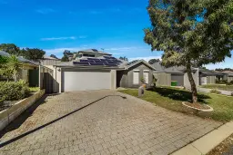 17 Corbridge Avenue, Wellard