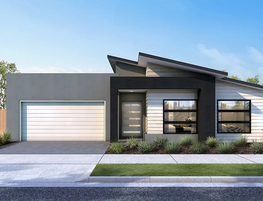 Lot 64 Monarch Street, Wondunna, Wide Bay, 4 chambres, 2 salles de bain, House