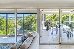 Oasis 11/2 Flametree Grove, Whitsundays