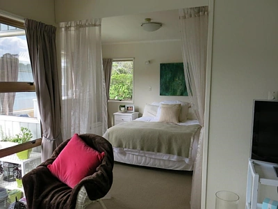 Residential  Single House Zone