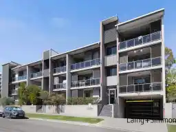 26/142-148 Bridge Road, Westmead