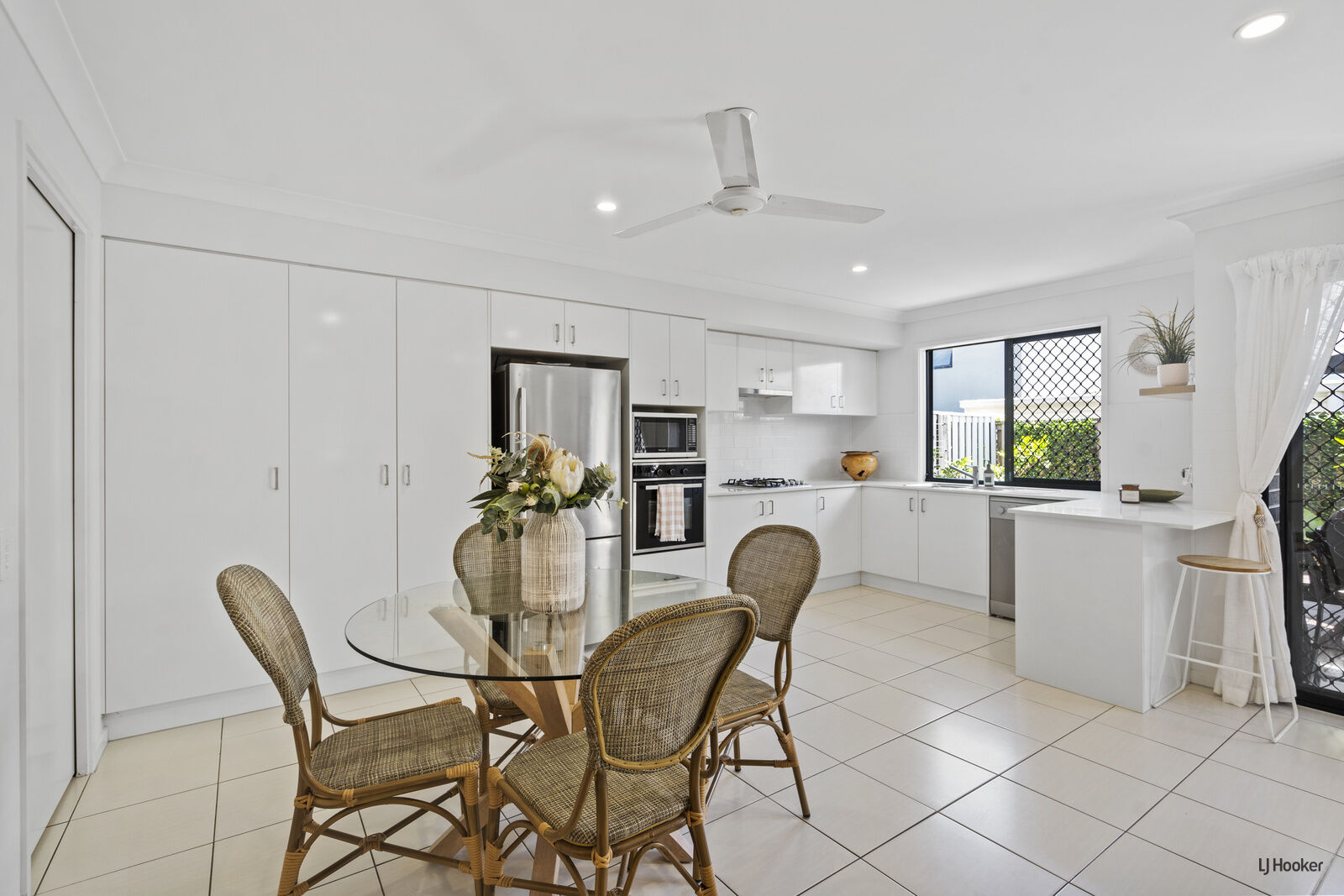 ARCADIA CURRUMBIN UNIT 16 7 BORDER DR NORTH, CURRUMBIN WATERS QLD 4223, 0部屋, 0バスルーム, Townhouse