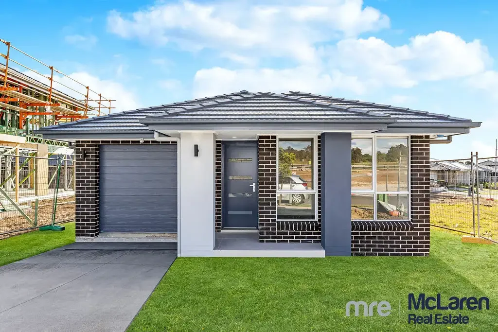 Ready for You! Looking for Long Term Tenancy